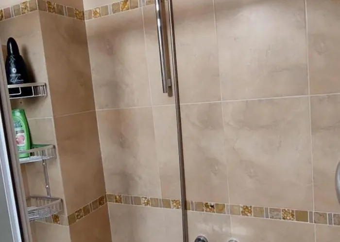 Oasis In The Heart Of *