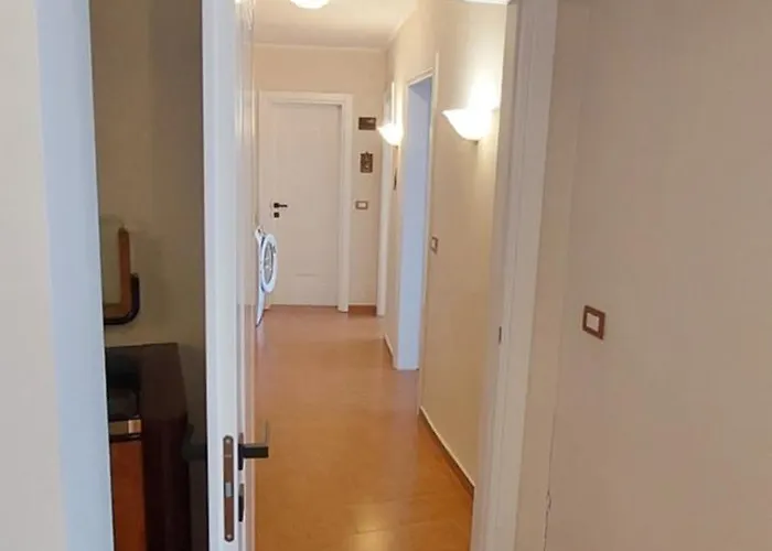 Apartament Oasis In The Heart Of *