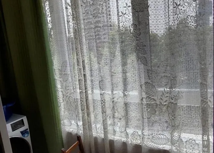 Apartament Oasis In The Heart Of *