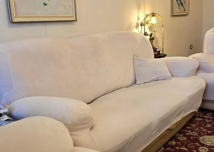 Oasis In The Heart Of *