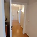 Appartement Oasis In The Heart Of *