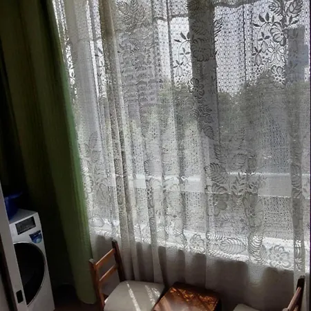 Appartement Oasis In The Heart Of *