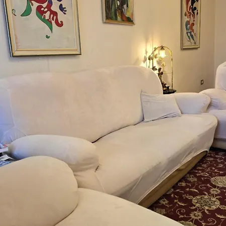 Oasis In The Heart Of *