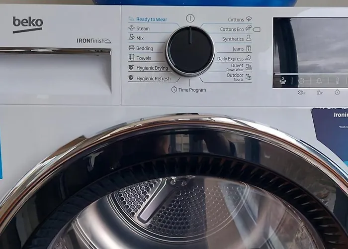 Oasis In The Heart Of アパート ティラナ